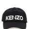 Kenzo