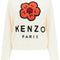 Kenzo