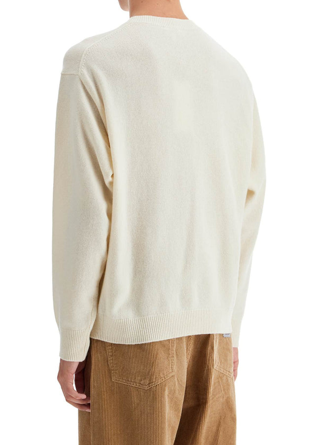 Kenzo boke flower wool sweater