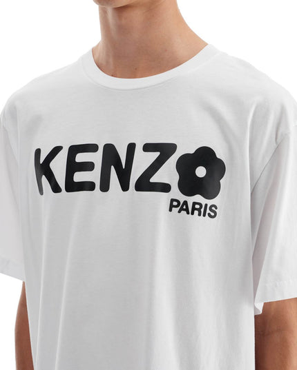 Kenzo "boke flower 2