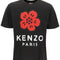 Kenzo