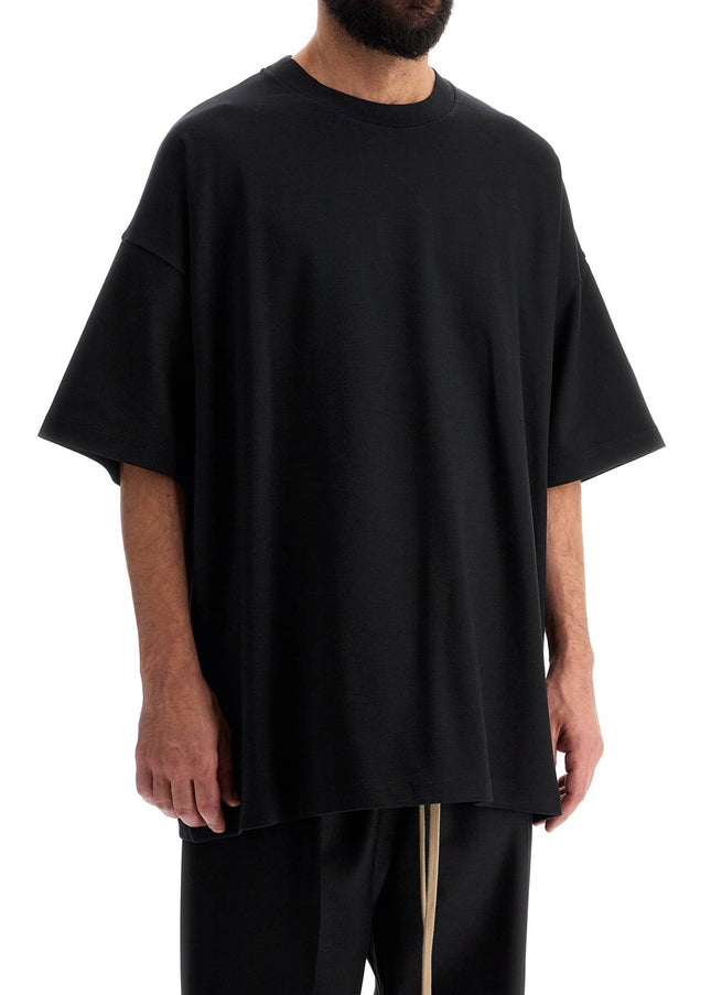 Fear Of God 'oversized milano stitch