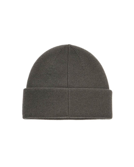 Fear Of God cashmere beanie hat for