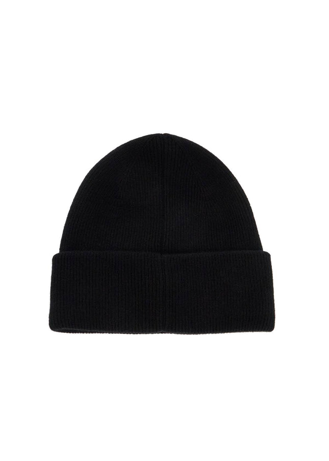 Fear Of God cashmere beanie hat for