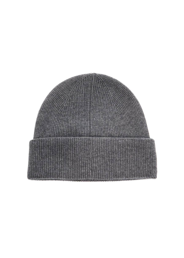 Fear Of God cashmere beanie hat for