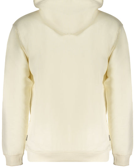 FILA SWEATSHIRT WITHOUT ZIP MEN BEIGE-1