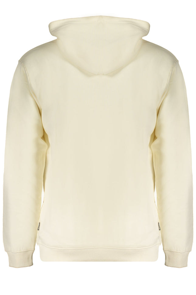 FILA SWEATSHIRT WITHOUT ZIP MEN BEIGE-1