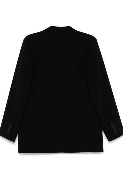 FILIPPA K Jackets Black