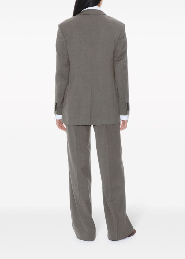 FILIPPA K Jackets Grey