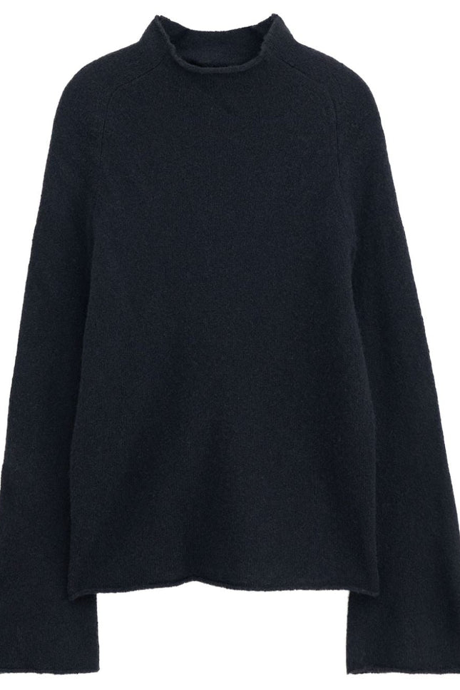 FILIPPA K Sweaters Black