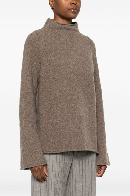 FILIPPA K Sweaters Grey