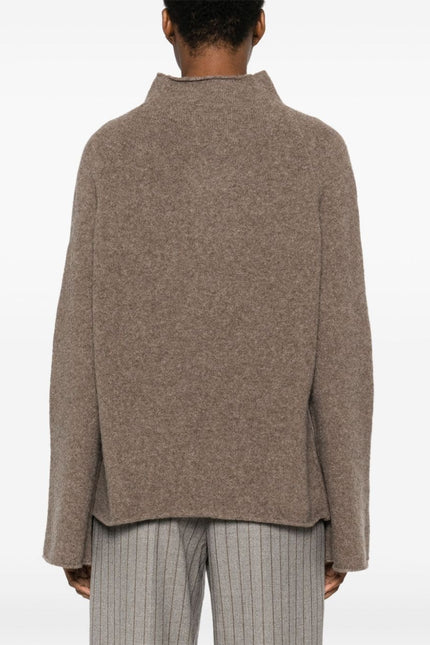 FILIPPA K Sweaters Grey