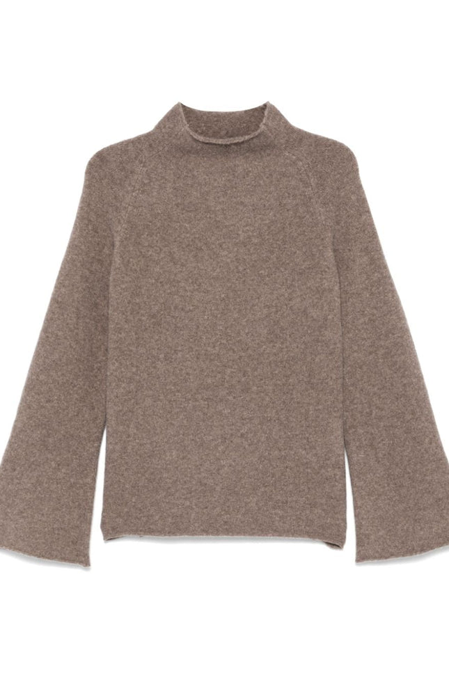 FILIPPA K Sweaters Grey