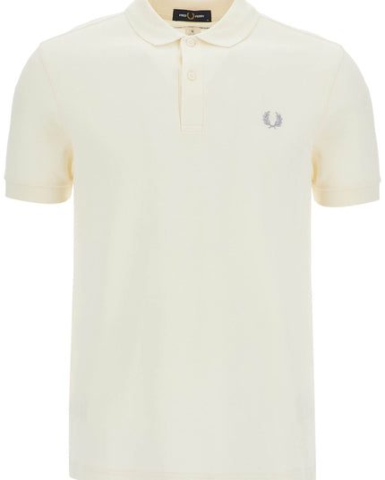 Comme Des Garcons Shirt 'comme des garã§ons x fred perry