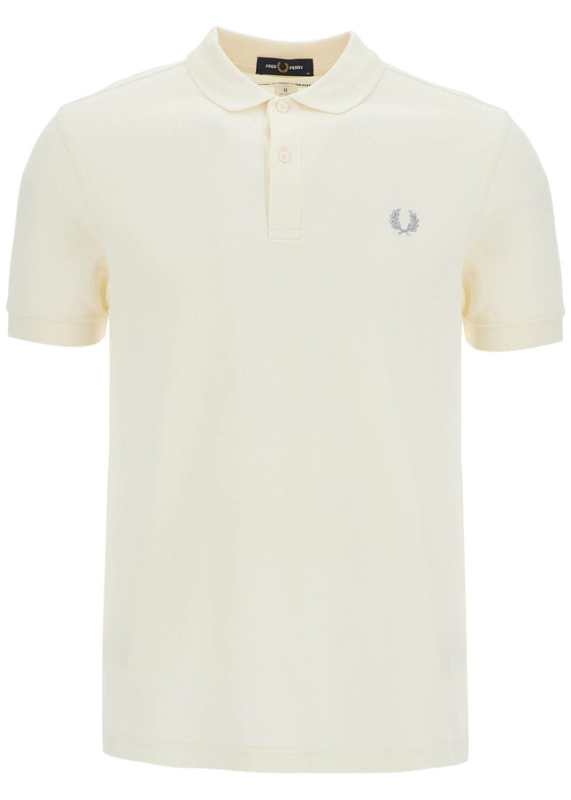 Comme Des Garcons Shirt 'comme des garã§ons x fred perry