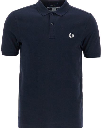 Comme Des Garcons Shirt 'comme des garã§ons x fred perry