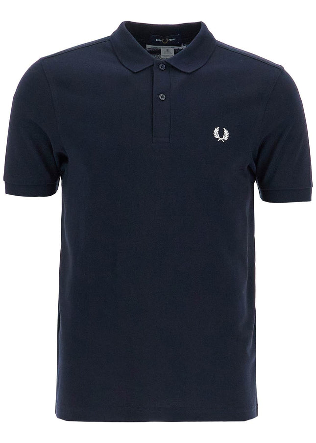 Comme Des Garcons Shirt 'comme des garã§ons x fred perry