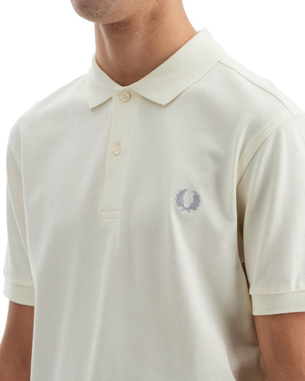 Comme Des Garcons Shirt 'comme des garã§ons x fred perry