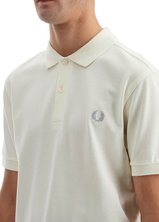 Comme Des Garcons Shirt 'comme des garã§ons x fred perry