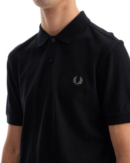 Comme Des Garcons Shirt 'comme des garã§ons x fred perry