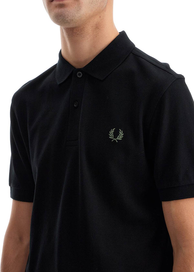 Comme Des Garcons Shirt 'comme des garã§ons x fred perry