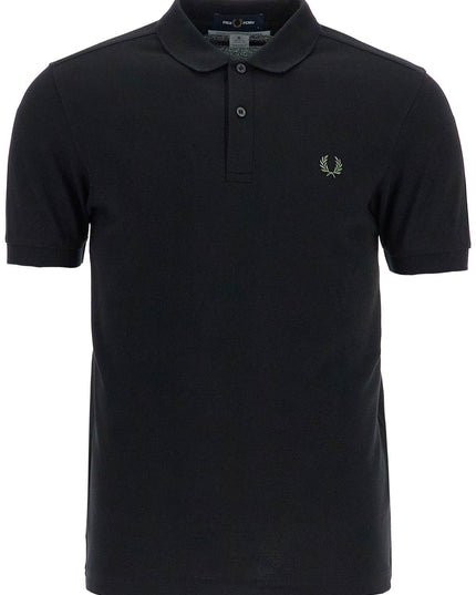 Comme Des Garcons Shirt 'comme des garã§ons x fred perry