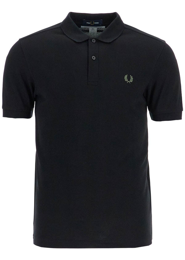 Comme Des Garcons Shirt 'comme des garã§ons x fred perry