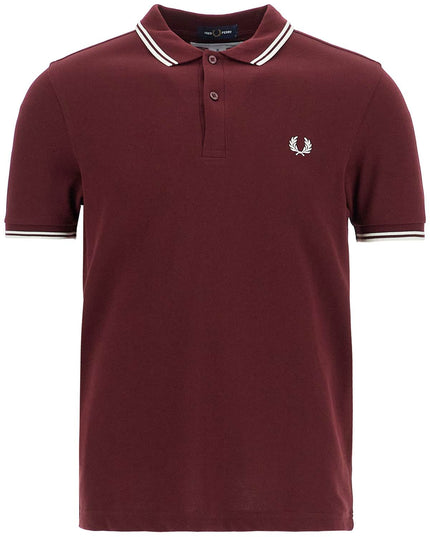 Comme Des Garcons Shirt 'comme des garã§ons x fred perry