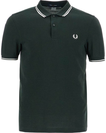 Comme Des Garcons Shirt 'comme des garã§ons x fred perry