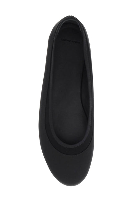 Loulou Studio frano ballet flats