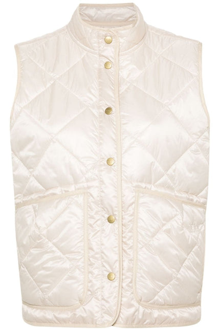 Fay Jackets White