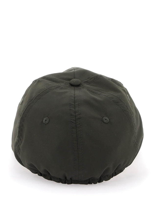 Fear Of God nylon baseball cap for sport