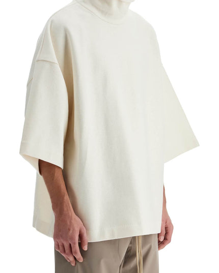 Fear Of God "oversized high-neck t