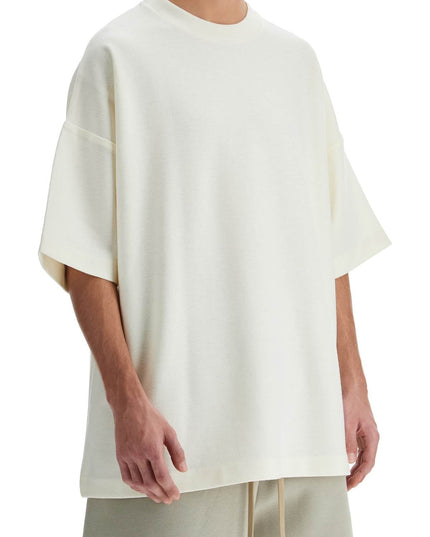 Fear Of God "oversized merino wool