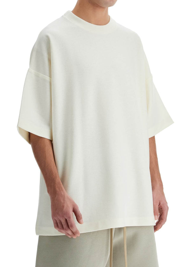 Fear Of God "oversized merino wool