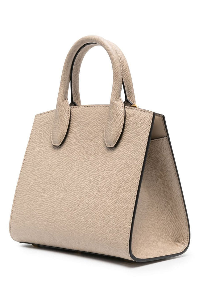 Ferragamo Bags.. Beige