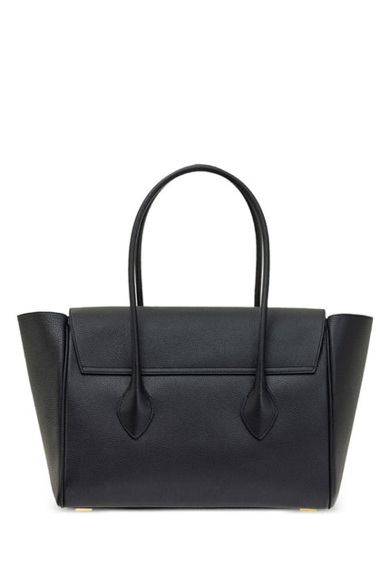 Ferragamo Bags.. Black