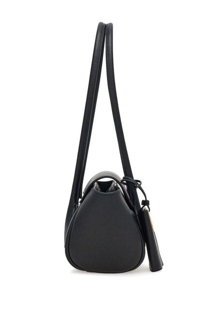 Ferragamo Bags.. Black