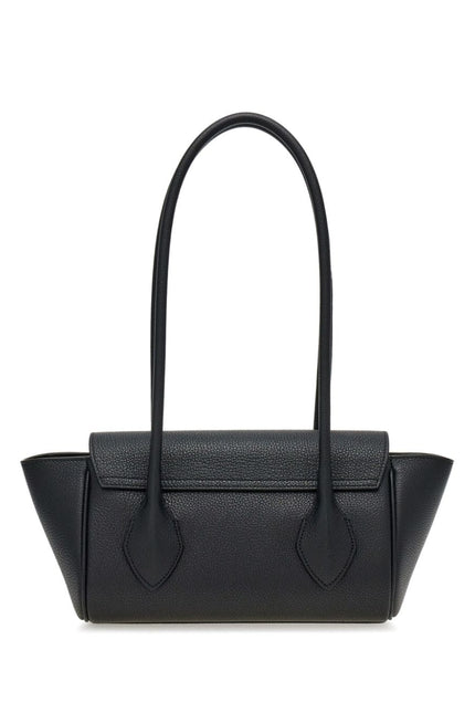 Ferragamo Bags.. Black