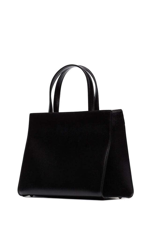 Ferragamo Bags.. Black