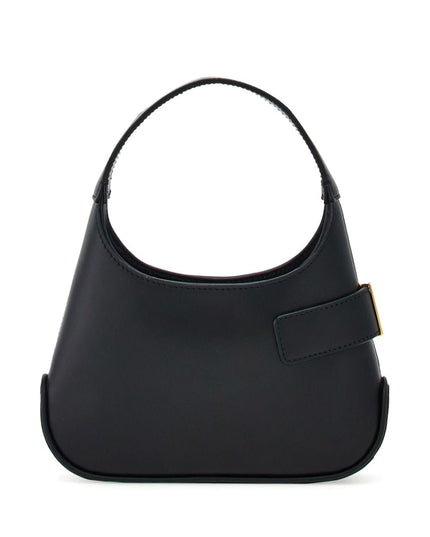 Ferragamo Bags.. Black