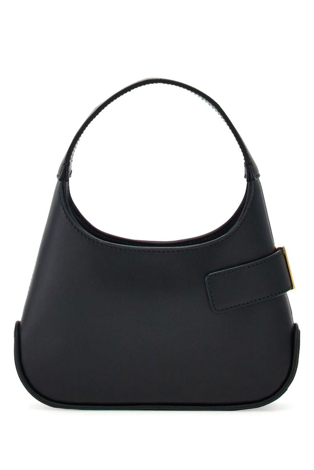 Ferragamo Bags.. Black