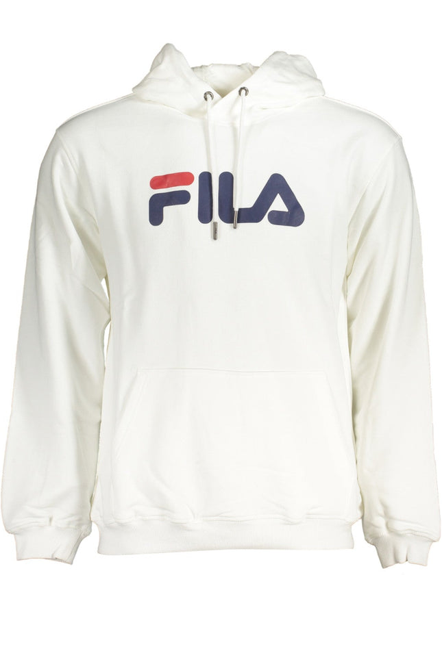 Fila Hoodie