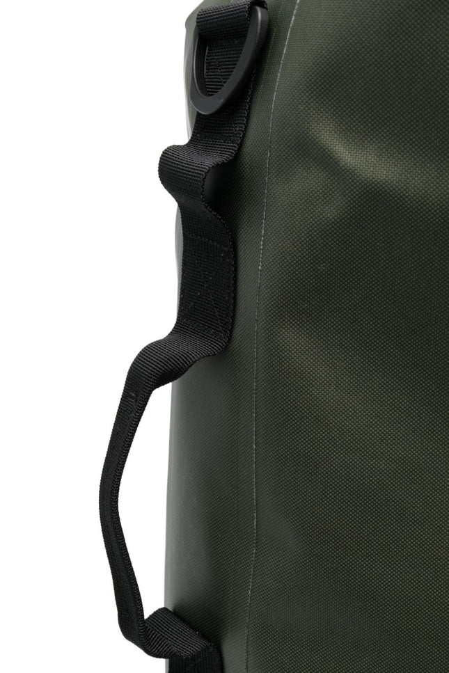 Filson Bags.. Green