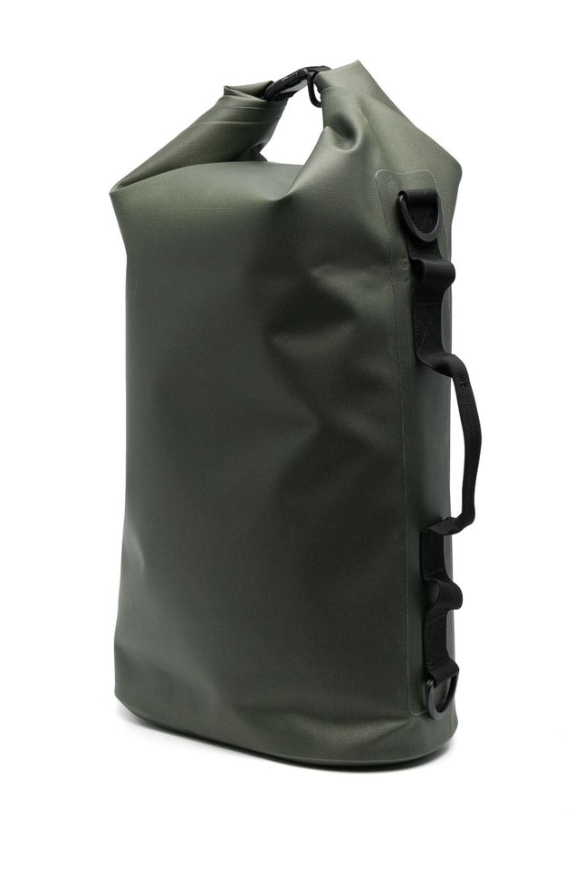 Filson Bags.. Green