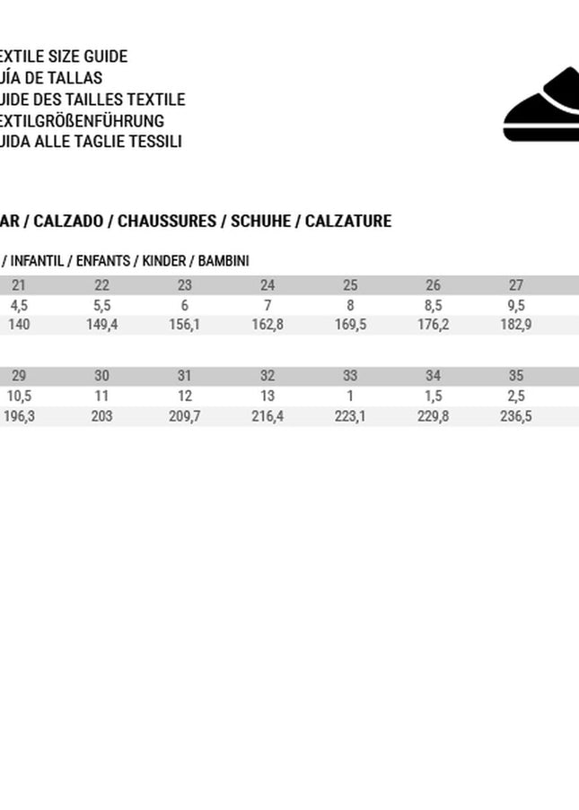 V4H0368BE0642FAE14F8D7D752670366B3BR4291565P5