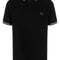 FRED PERRY