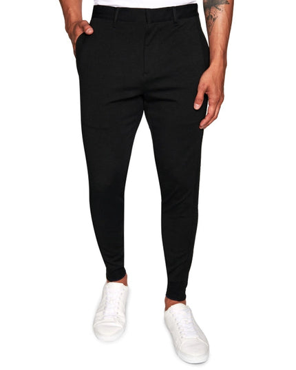 Froid Jogger Pants