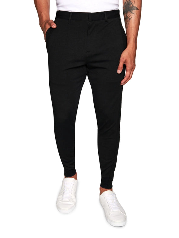 Froid Jogger Pants