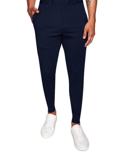 Froid Jogger Pants